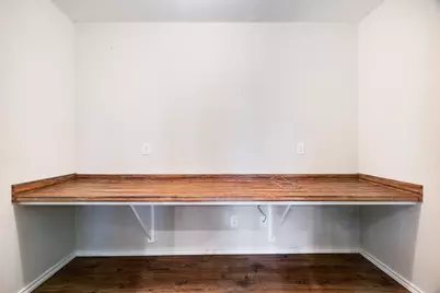 10689 Fm 1502, Blossom, TX 75416 - Photo 14