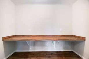 10689 Fm 1502, Blossom, TX 75416 - Photo 14