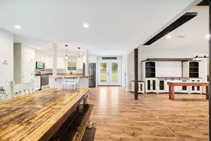 10689 Fm 1502, Blossom, TX 75416 - Photo 4