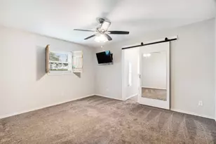 10689 Fm 1502, Blossom, TX 75416 - Photo 8