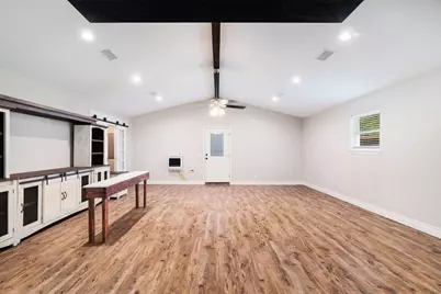 10689 Fm 1502, Blossom, TX 75416 - Photo 2