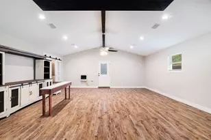 10689 Fm 1502, Blossom, TX 75416 - Photo 2