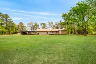 10689 Fm 1502, Blossom, TX 75416 - Photo 18