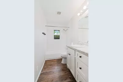 10689 Fm 1502, Blossom, TX 75416 - Photo 12