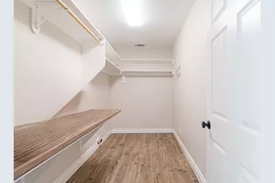 10689 Fm 1502, Blossom, TX 75416 - Photo 10