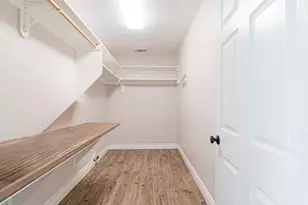 10689 Fm 1502, Blossom, TX 75416 - Photo 10