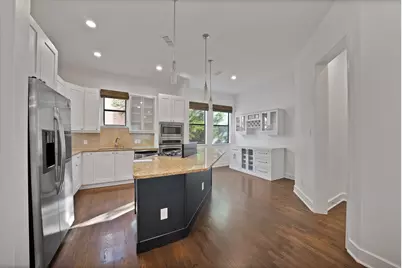 2420 Hugo Street #3, Dallas, TX 75204 - Photo 8