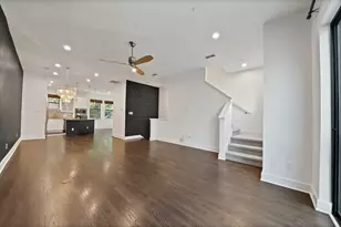 2420 Hugo St, Dallas, TX 75204 - Photo 18