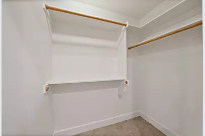 2420 Hugo Street #3, Dallas, TX 75204 - Photo 22