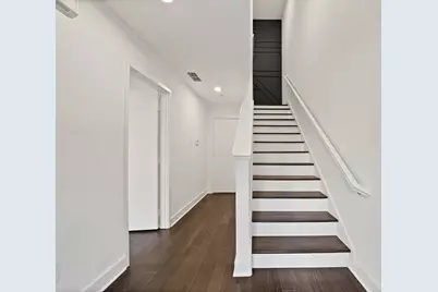 2420 Hugo Street #3, Dallas, TX 75204 - Photo 6