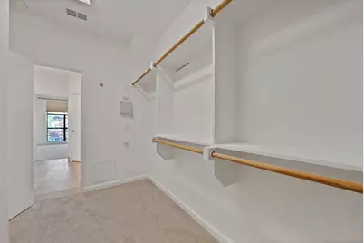 2420 Hugo Street #3, Dallas, TX 75204 - Photo 28