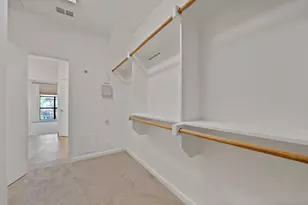 2420 Hugo St, Dallas, TX 75204 - Photo 28