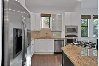 2420 Hugo Street #3, Dallas, TX 75204 - Photo 10
