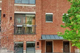 2420 Hugo St, Dallas, TX 75204 - Photo 6