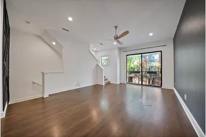 2420 Hugo Street #3, Dallas, TX 75204 - Photo 16