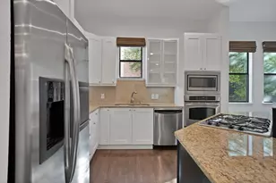 2420 Hugo St, Dallas, TX 75204 - Photo 12