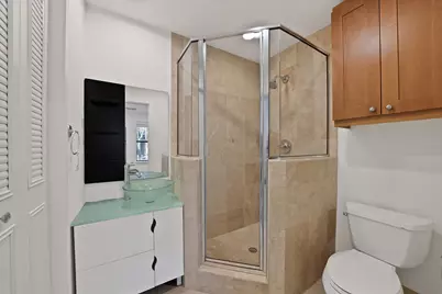2420 Hugo Street #3, Dallas, TX 75204 - Photo 18