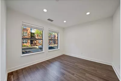 2420 Hugo Street #3, Dallas, TX 75204 - Photo 10