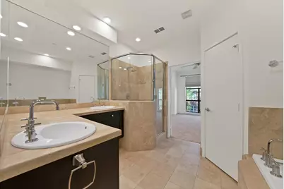 2420 Hugo Street #3, Dallas, TX 75204 - Photo 22
