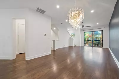 2420 Hugo Street #3, Dallas, TX 75204 - Photo 20