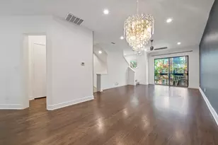 2420 Hugo St, Dallas, TX 75204 - Photo 20