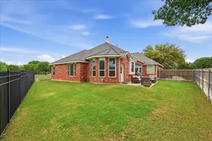 8409 Sequoia Way, Fort Worth, TX 76137 - Photo 34
