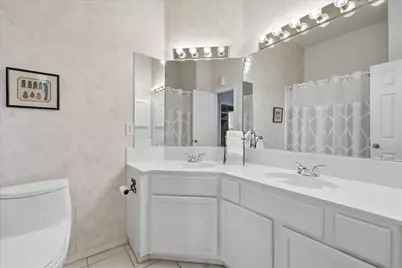 8409 Sequoia Way, Fort Worth, TX 76137 - Photo 30