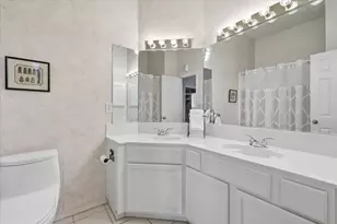 8409 Sequoia Way, Fort Worth, TX 76137 - Photo 30