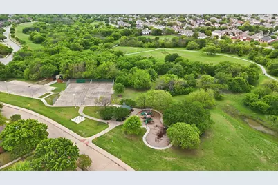 8409 Sequoia Way, Fort Worth, TX 76137 - Photo 40