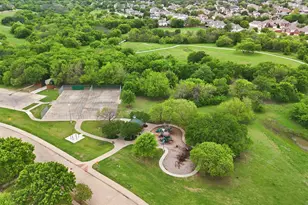 8409 Sequoia Way, Fort Worth, TX 76137 - Photo 40