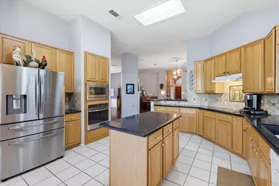 8409 Sequoia Way, Fort Worth, TX 76137 - Photo 14