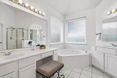 8409 Sequoia Way, Fort Worth, TX 76137 - Photo 24