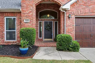 8409 Sequoia Way, Fort Worth, TX 76137 - Photo 2