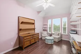 8409 Sequoia Way, Fort Worth, TX 76137 - Photo 12