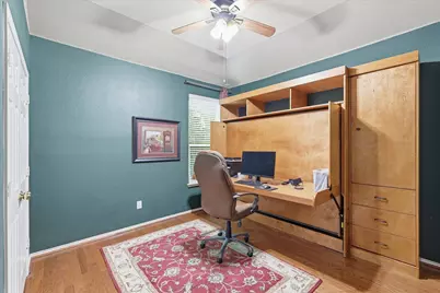 8409 Sequoia Way, Fort Worth, TX 76137 - Photo 28