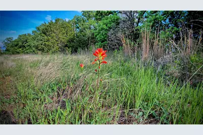 Tbd Lake Valley Rd, Sunset, TX 76260 - Photo 12