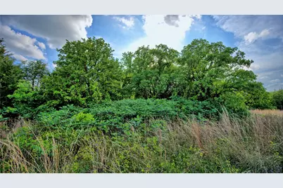 Tbd Lake Valley Rd, Sunset, TX 76260 - Photo 6