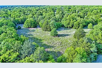 Tbd Lake Valley Rd, Sunset, TX 76260 - Photo 10