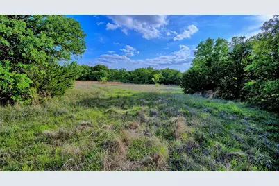 Tbd Lake Valley Rd, Sunset, TX 76260 - Photo 8