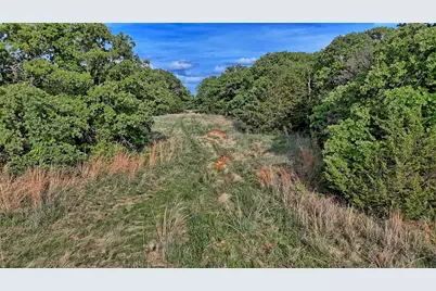 Tbd Lake Valley Rd, Sunset, TX 76260 - Photo 10