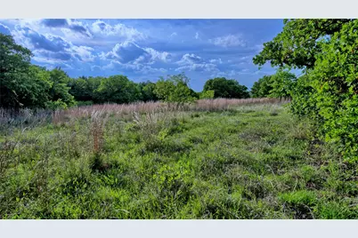 Tbd Lake Valley Rd, Sunset, TX 76260 - Photo 16