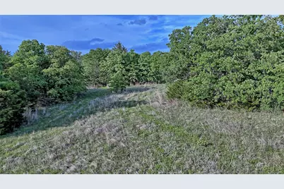 Tbd Lake Valley Rd, Sunset, TX 76260 - Photo 6