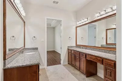 2104 Ladera Way #2104, Mansfield, TX 76063 - Photo 20