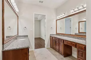 2104 Ladera Way, Mansfield, TX 76063 - Photo 20