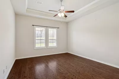 2104 Ladera Way #2104, Mansfield, TX 76063 - Photo 16