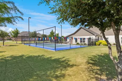 2104 Ladera Way #2104, Mansfield, TX 76063 - Photo 26