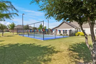 2104 Ladera Way, Mansfield, TX 76063 - Photo 26