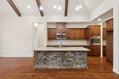 2104 Ladera Way #2104, Mansfield, TX 76063 - Photo 10