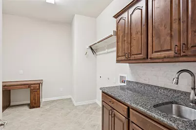 2104 Ladera Way #2104, Mansfield, TX 76063 - Photo 22