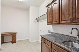 2104 Ladera Way, Mansfield, TX 76063 - Photo 22